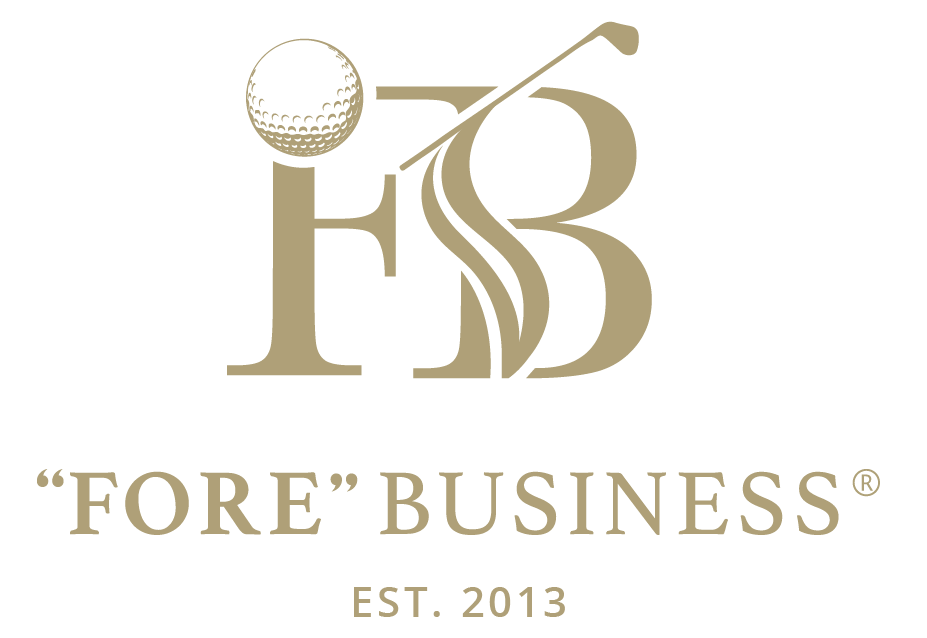 "FORE" Business
