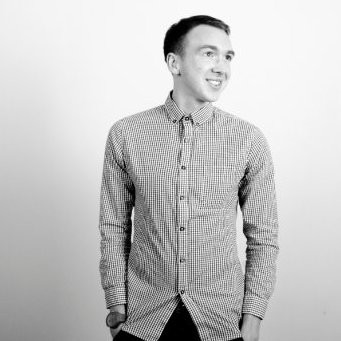 Rory Gillett